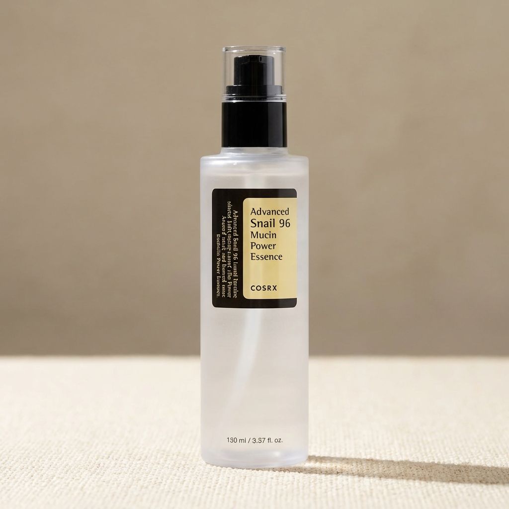 chatcmpl-DE3SOJQo84M3EMltOOq51kCsDVzw2