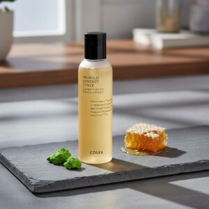 COSRX Full Fit Propolis Synergy Toner
