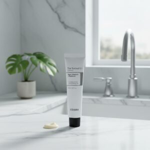 COSRX Retinol 0.1 Cream