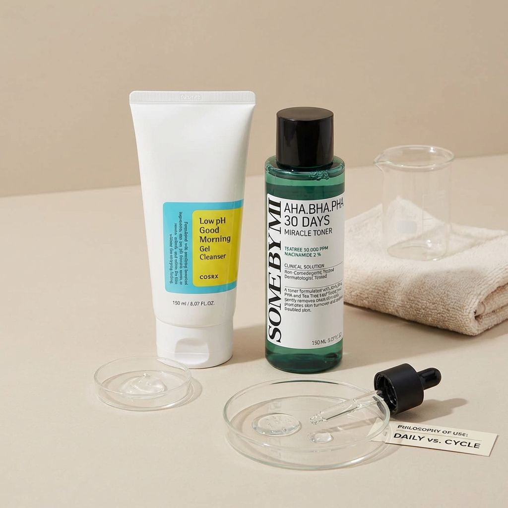 chatcmpl-DEN7FJqqc6jB19HGnb3WEMsFcrRUS