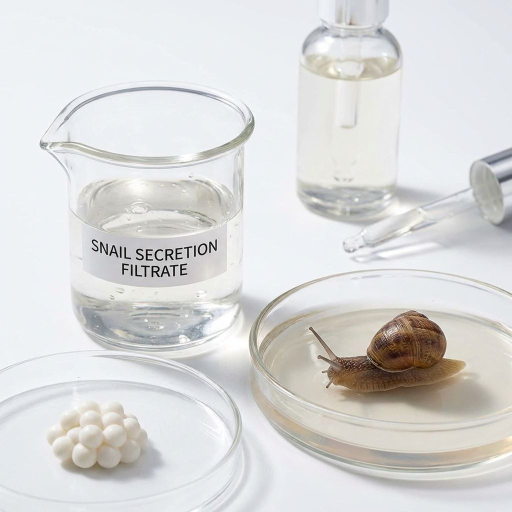 chatcmpl-DELuXEi1GYR3MaUGrO5Djg7PNhVeb