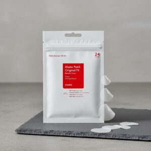 COSRX Acne Master Patch Original Fit