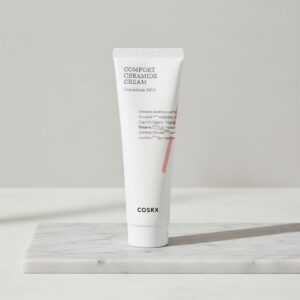COSRX Balancium Comfort Ceramide Cream
