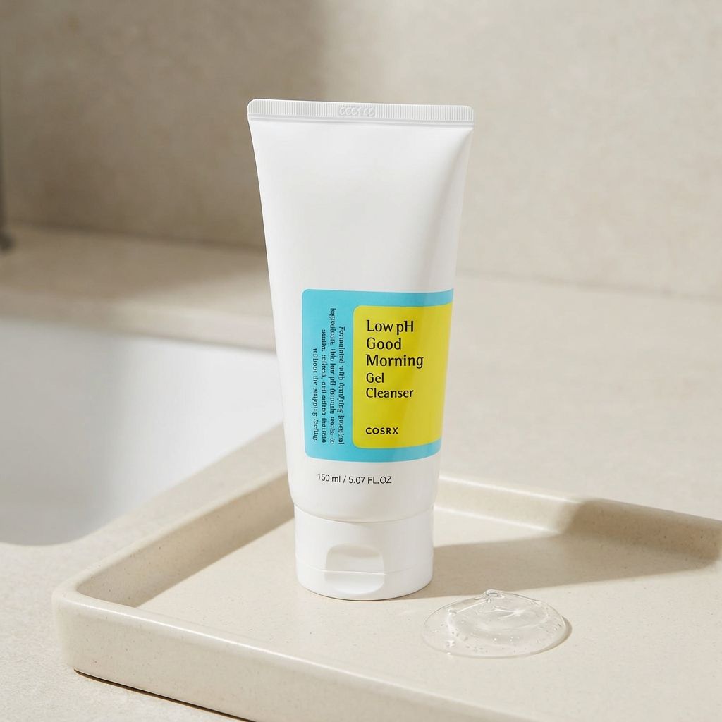 chatcmpl-DEFKgKXyuCdUarlcMVhvSogWN6Cn3