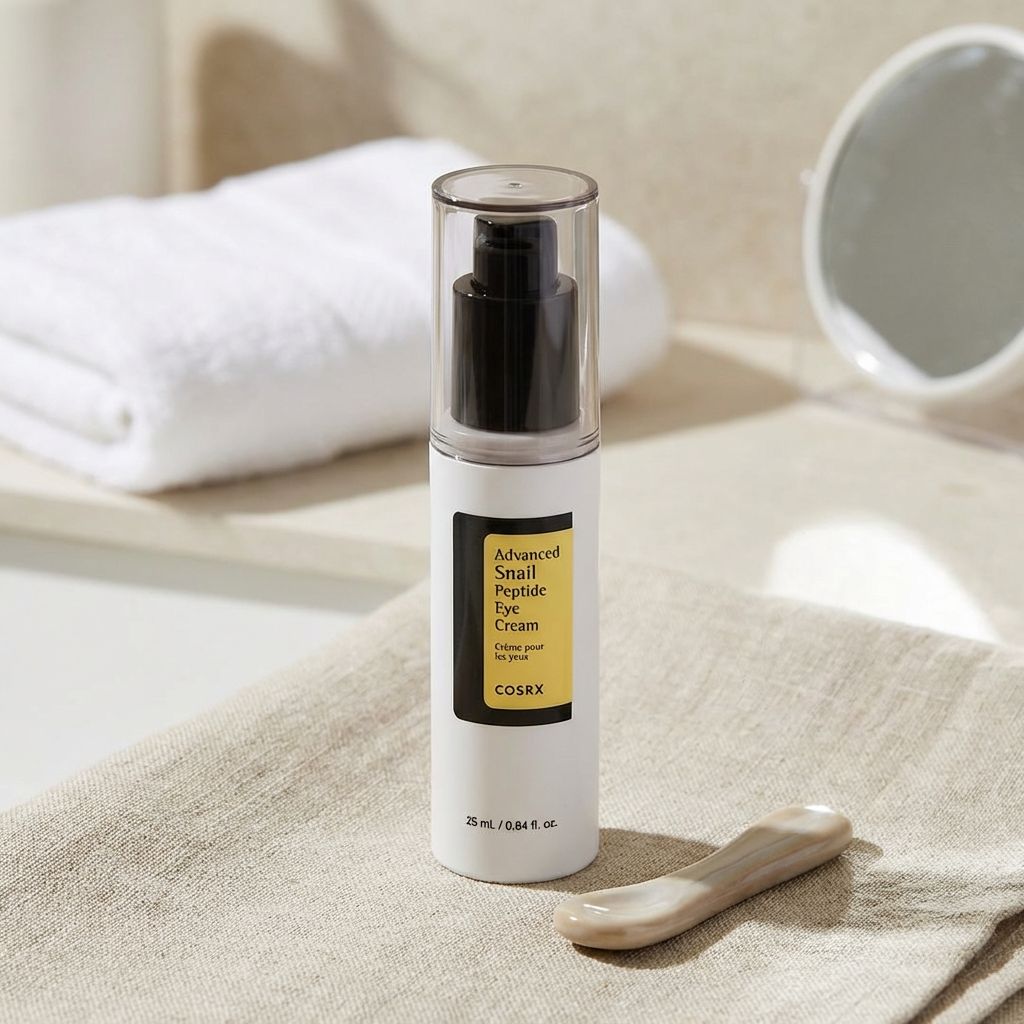 chatcmpl-DE3odiwnoioPc3bto9Ax9jC7Exqkd