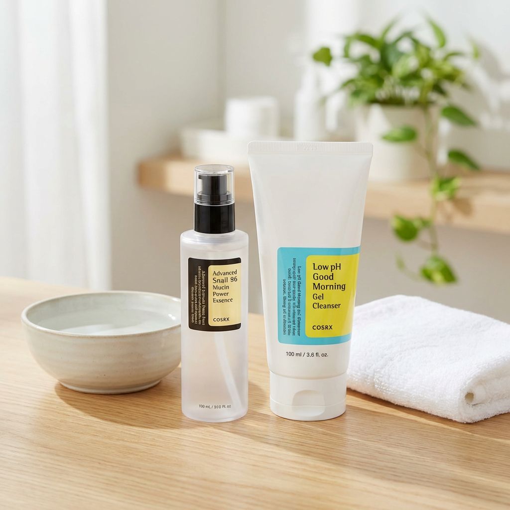 chatcmpl-DEK9Z3rC9cA7eWyZSFx9TQwv4tBcU