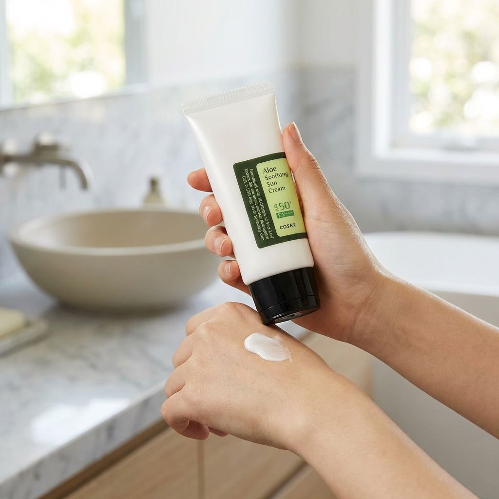 chatcmpl-DDwfWE20IsMG9CYZgzEzWemXv3dh0