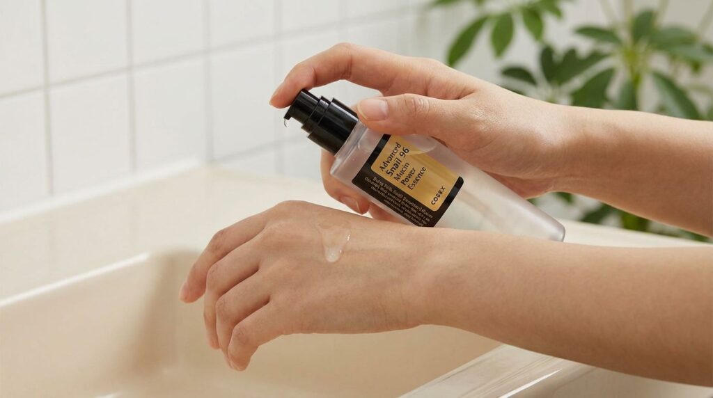 chatcmpl-D6SjcOhDXB0HCilJv8fpRMU0BBt7O