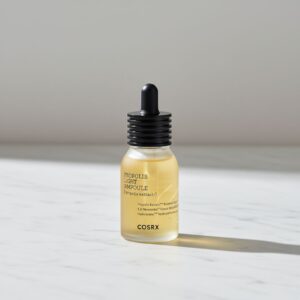 COSRX Full Fit Propolis Light Ampule