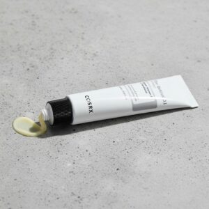 COSRX Retinol 0.1% Cream