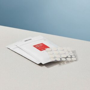 COSRX Master Patch Ajuste Original