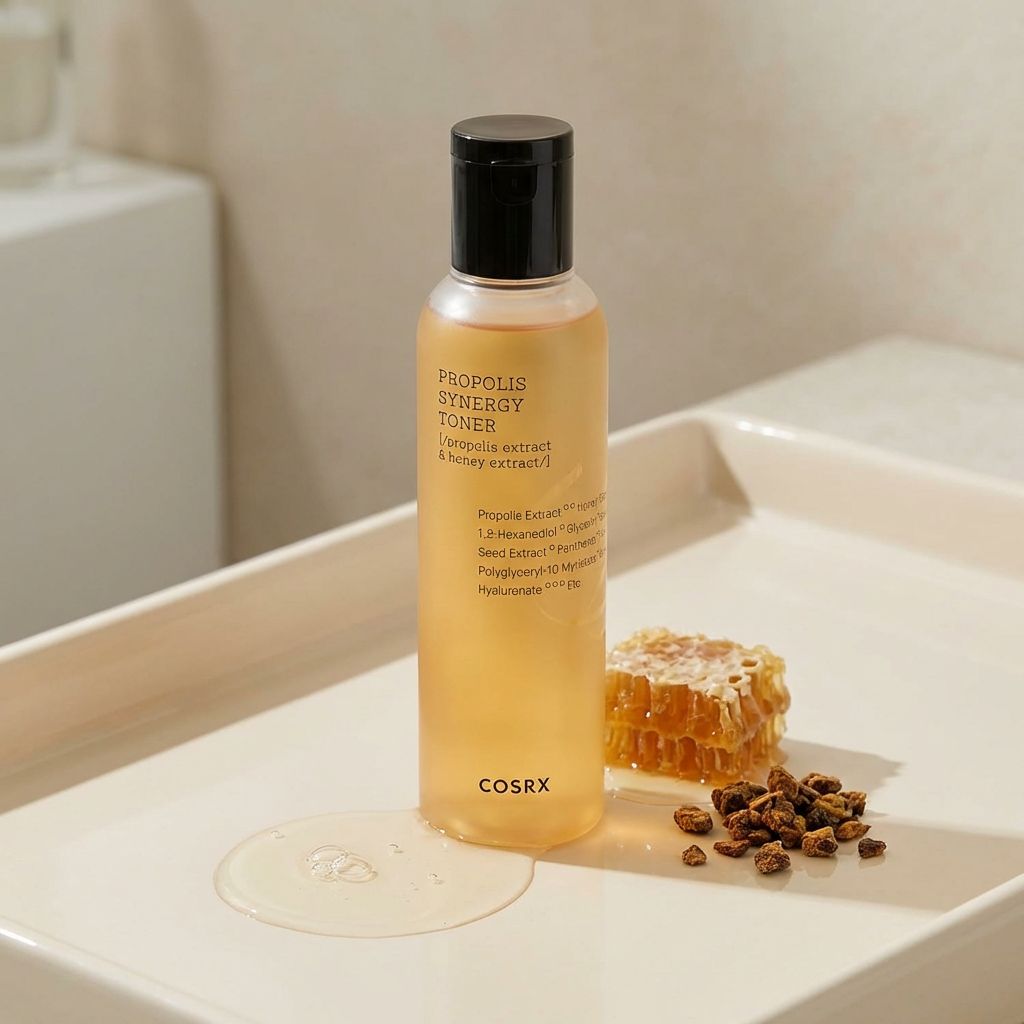 chatcmpl-D9b0xhO1pfXn85x2ToNhf3vlxcdqk