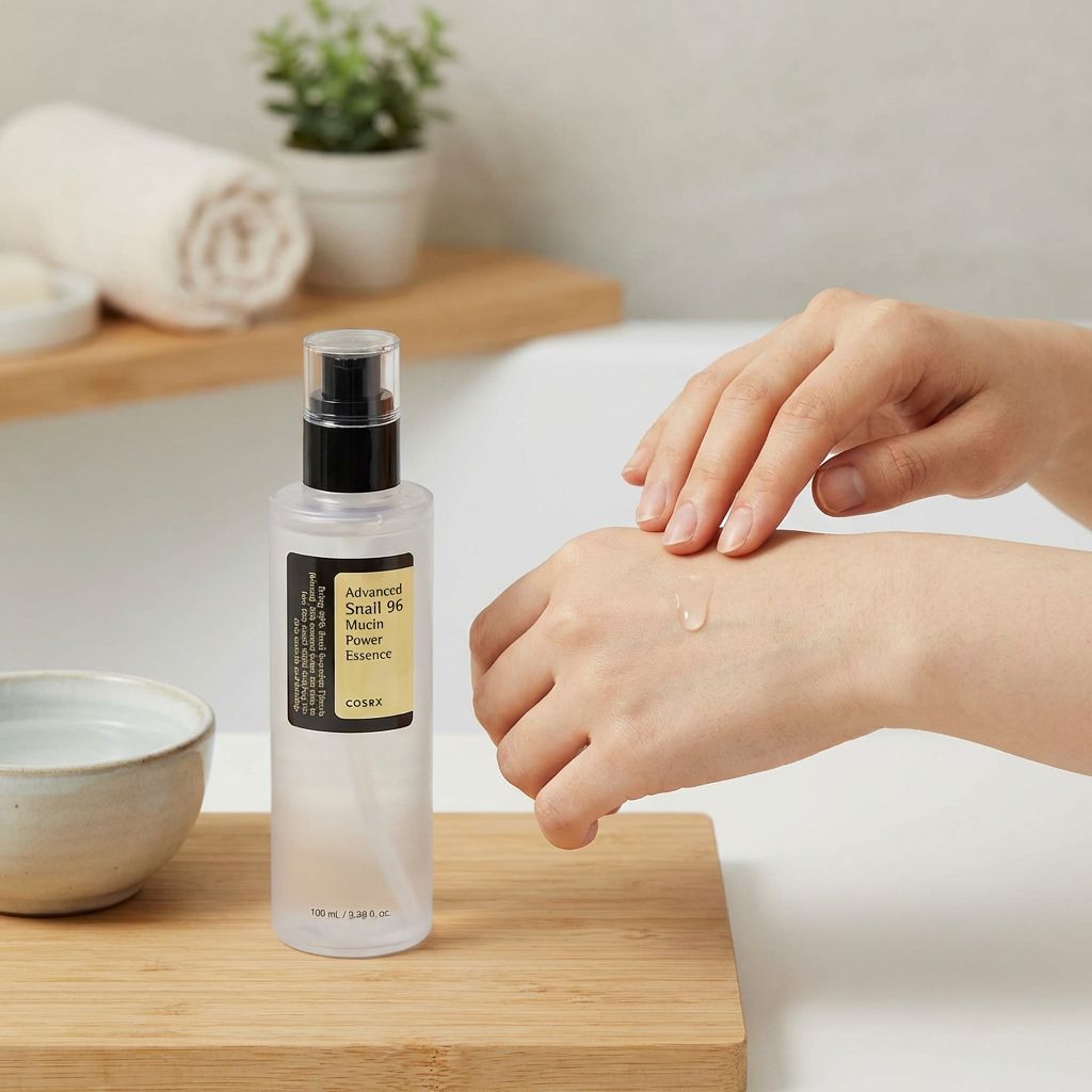 chatcmpl-DTO7OZHTdTscoTF40vKWGI8J9h0eZ